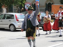 2012 90 Jahre Ebersberg