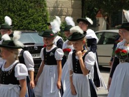 2012 90 Jahre Ebersberg