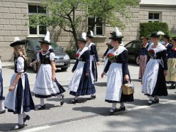 2012 90 Jahre Ebersberg