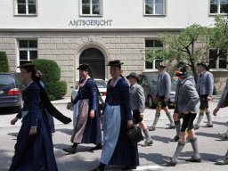 2012 90 Jahre Ebersberg