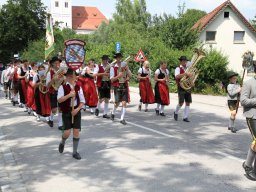 2012 90 Jahre Ebersberg