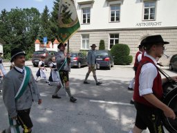 2012 90 Jahre Ebersberg