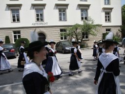 2012 90 Jahre Ebersberg