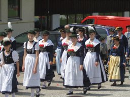 2012 Schönau