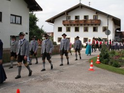 2015 20 Jahre Blasmusik