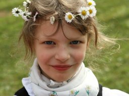 2016 Trachtenjahrtag