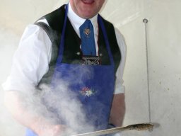 2016 Trachtenjahrtag