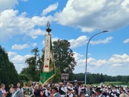 2025 Gaufest Brannenburg