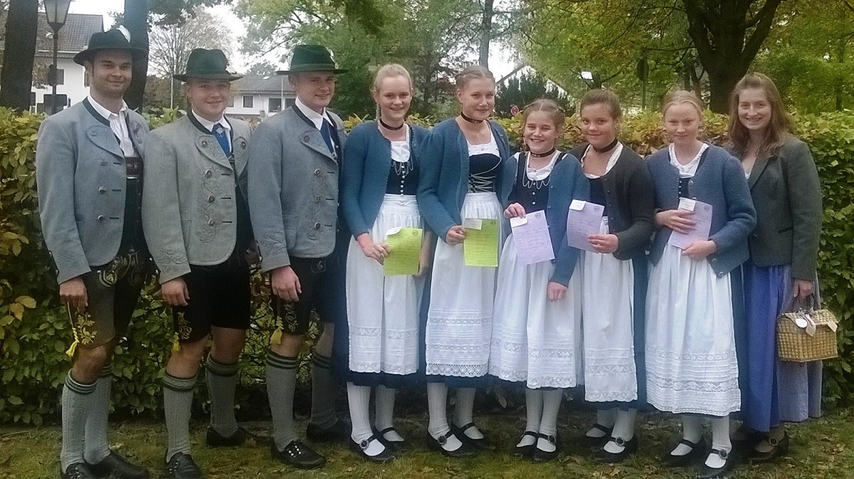 Gaujugenddirndldrahn 1200x673