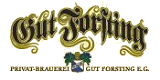 PrivatBrauereiGutForsting