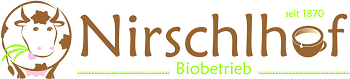nirschlhof