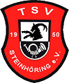 tsv steinhoering