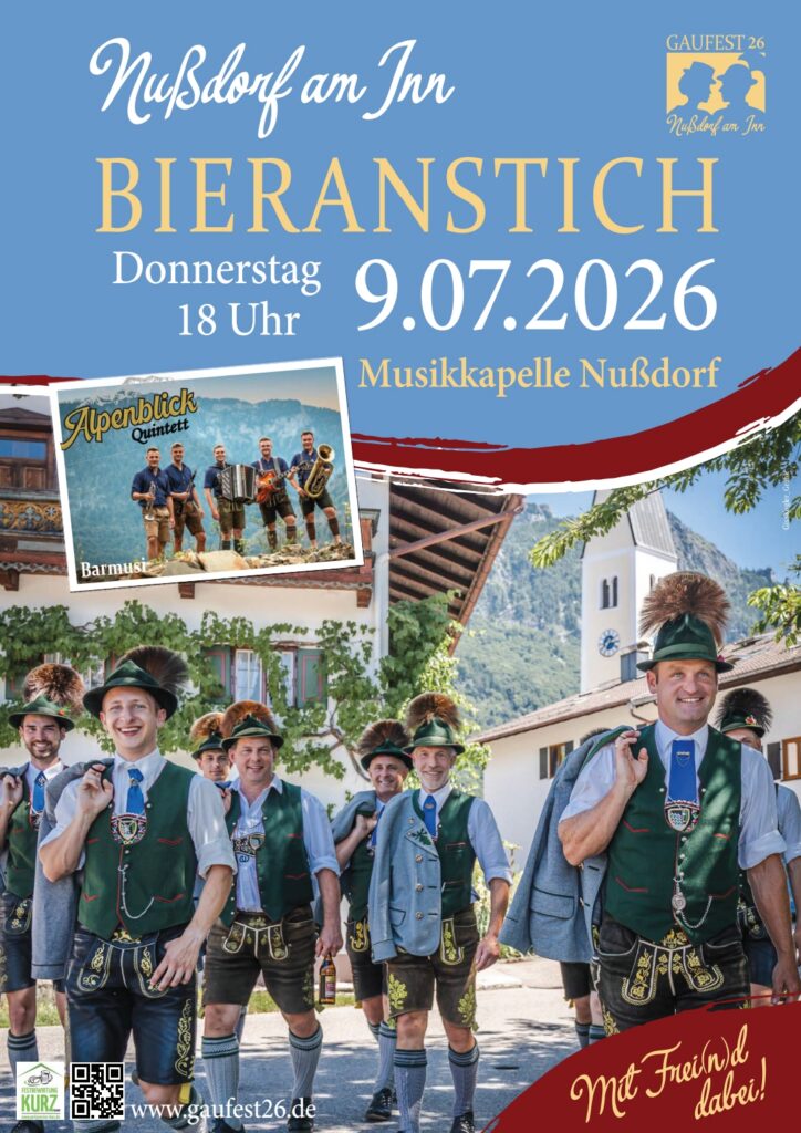 bieranstich 724x1024