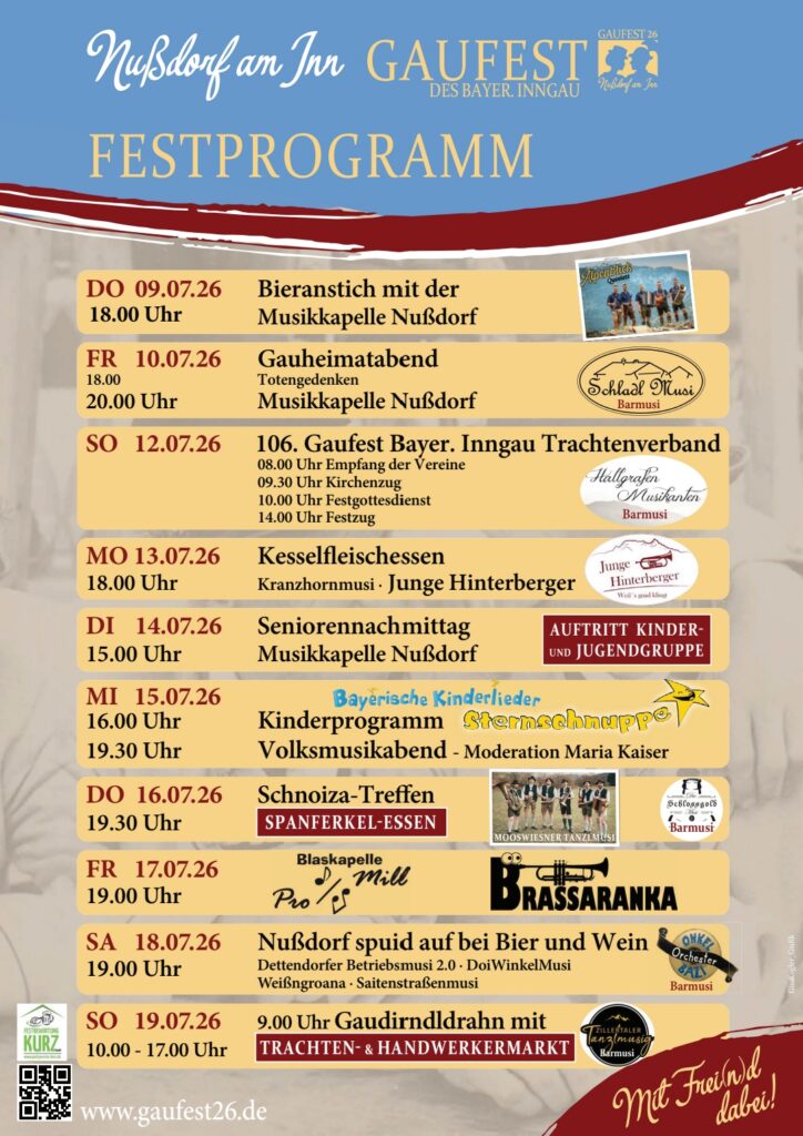 festgrogramm 724x1024