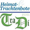 trachtenbote
